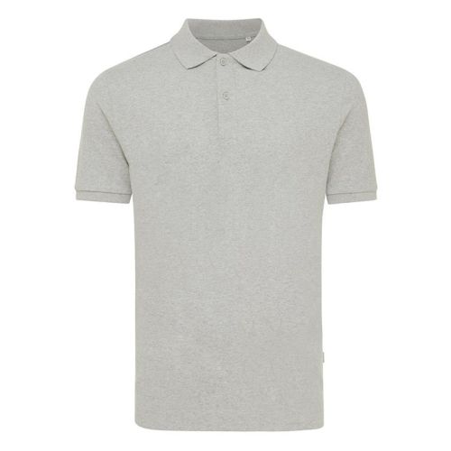 Polo unisex - Afbeelding 12